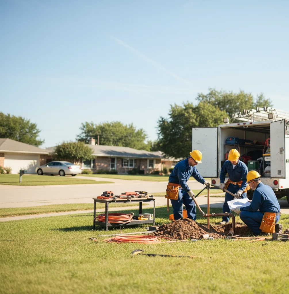 Water Heater Repair in Sautee Nacoochee, GA